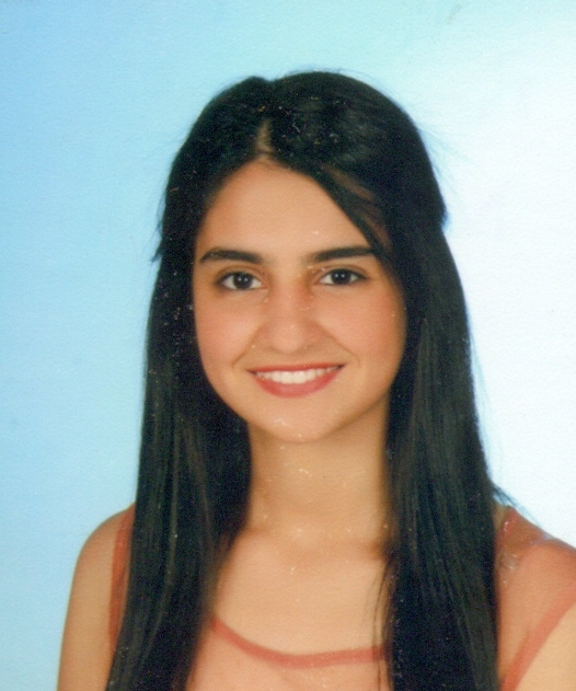 Pınar DEMİRAL