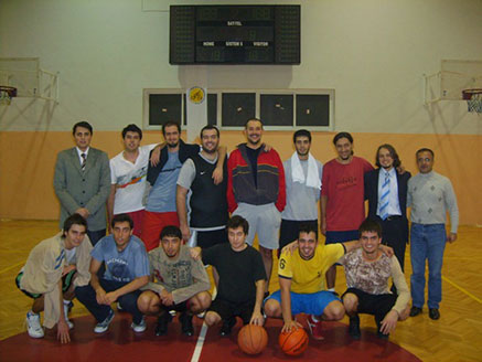 topluluk-spor-basket