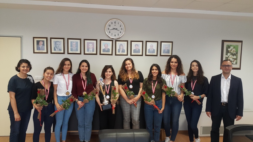 voleybol_takim voleybol_takim