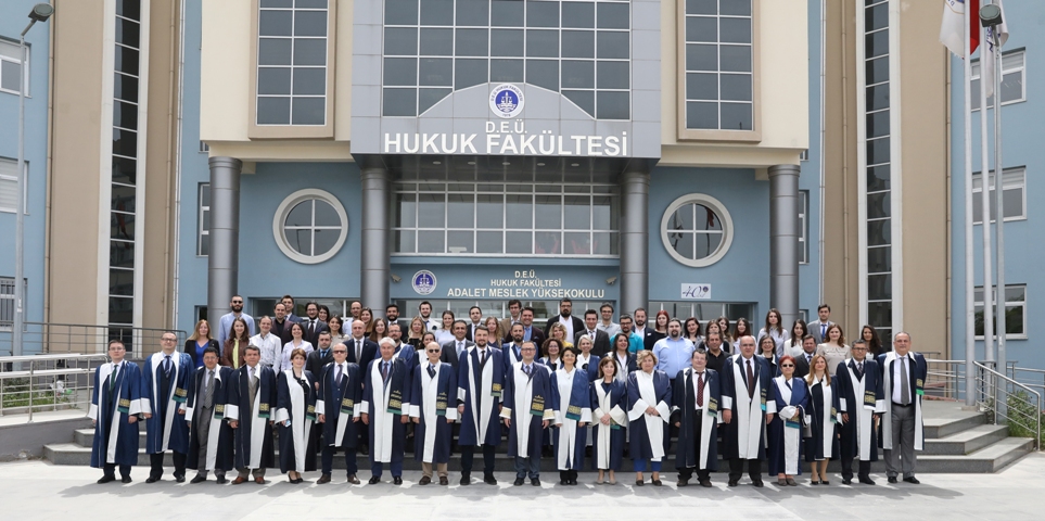 akademik akademik