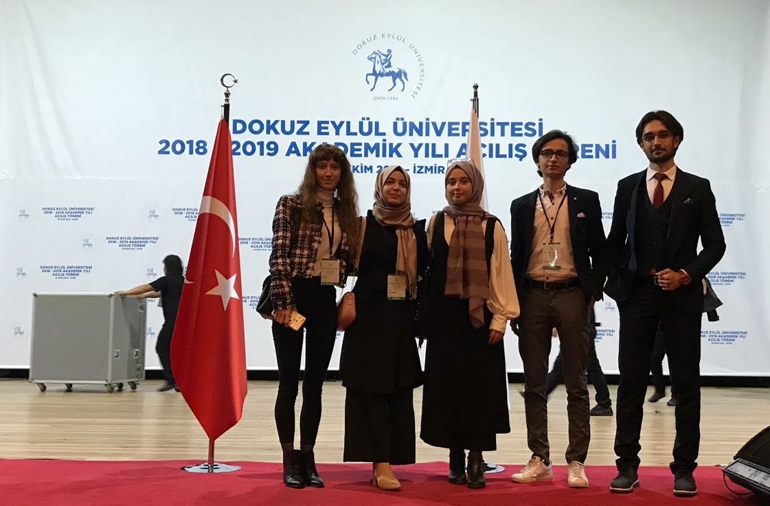 akademik_yıl_acilis akademik_yıl_acilis