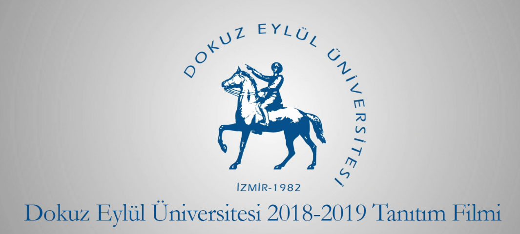 Tanıtım filmi için tıklayınız Tanıtım filmi için tıklayınız