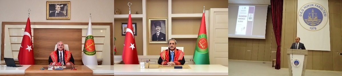 eec12448-1844-4867-9395-32f49d2bd140