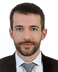 Mehmet ÜLKER
