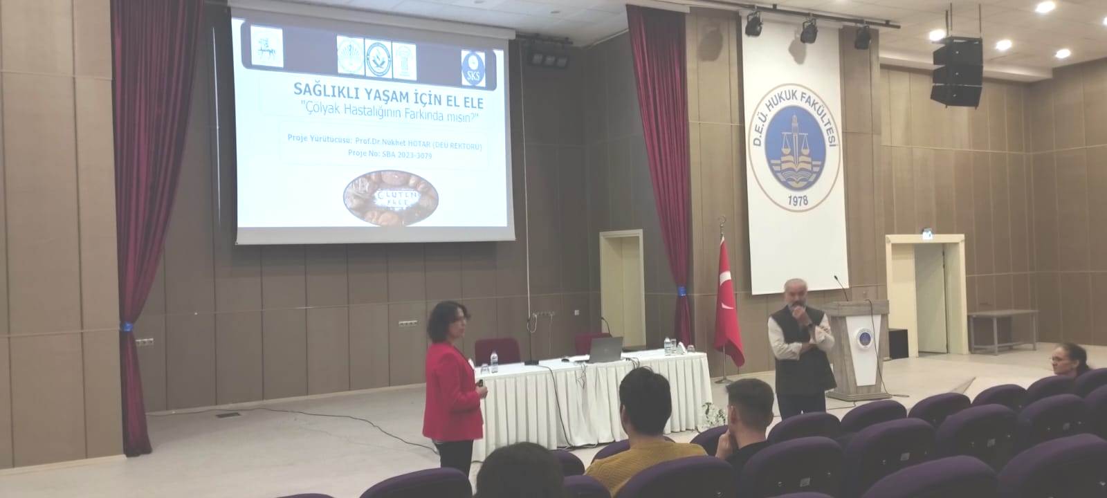 sağlıklı_yaşam-1