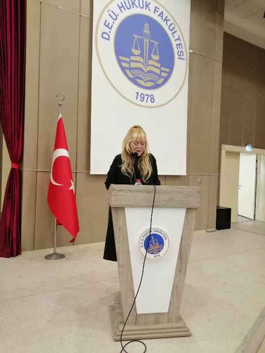 740c9400-3e32-4dec-84cd-81f33611ba8c