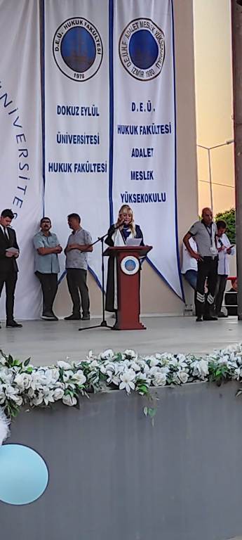 84058813-c43e-42a4-ac05-542a76ae3139