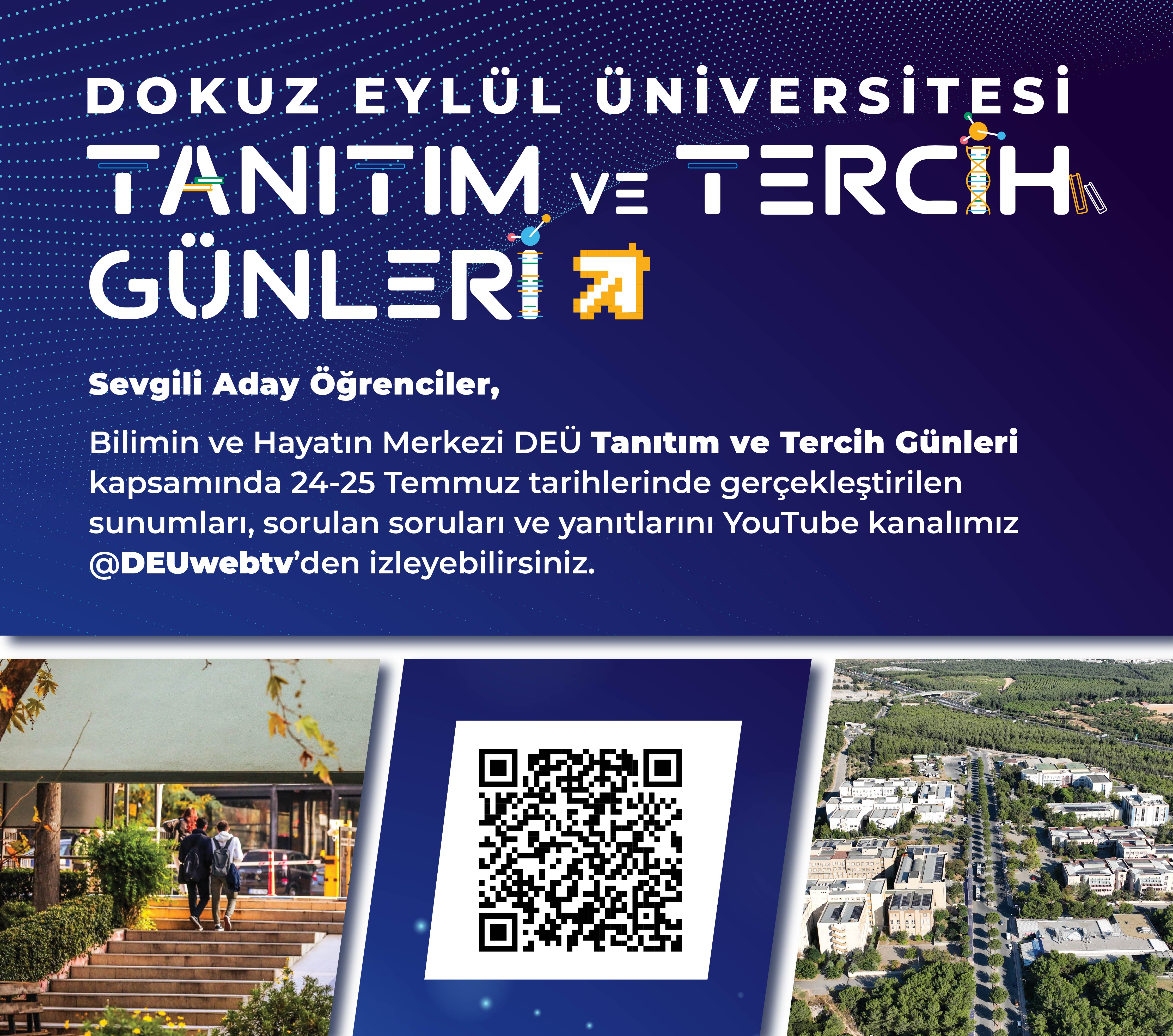R Tanıtım ve Tercih Günleri-03