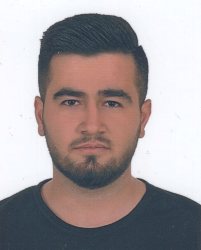 Furkan KUŞ