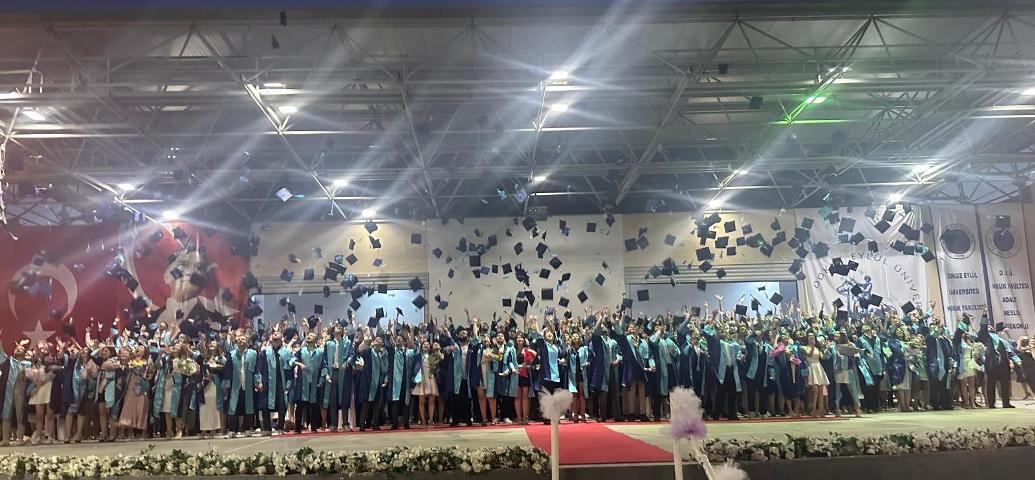 mezuniyet_2024-2025-