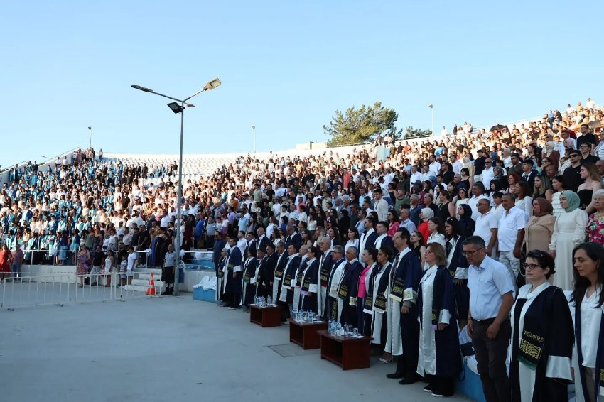 mezuniyet_2025-10 (1)