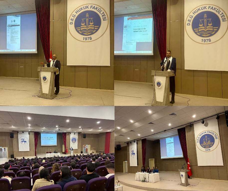 oryantasyon-açılış dersi-2026-2027